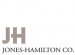 Jones Hamilton Logo (2016_10_09 22_46_17 UTC)