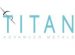Titan logo big (2016_10_09 22_46_17 UTC)