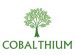 cobalthium01