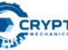 crypto-mechanics-logo-660px