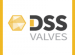 dss logo