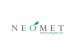 neomet.logo3 (2016_10_09 22_46_17 UTC)
