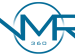 nmr-logo-2-sml (2016_10_09 22_46_17 UTC)