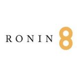 ronin_logo