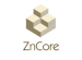 zncore01